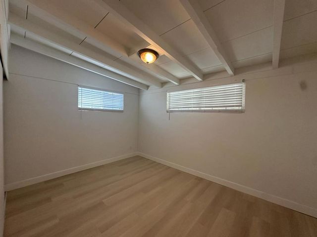 30201 San Diego Drive, Cathedral City, CA 92234