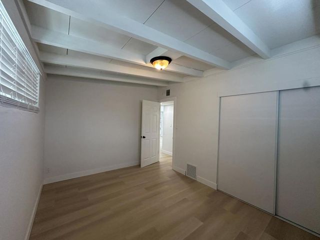 30201 San Diego Drive, Cathedral City, CA 92234