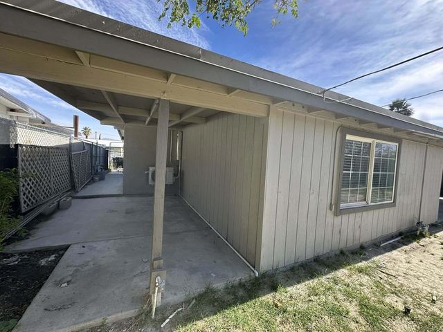 30201 San Diego Drive, Cathedral City, CA 92234