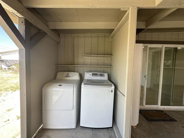 30201 San Diego Drive, Cathedral City, CA 92234