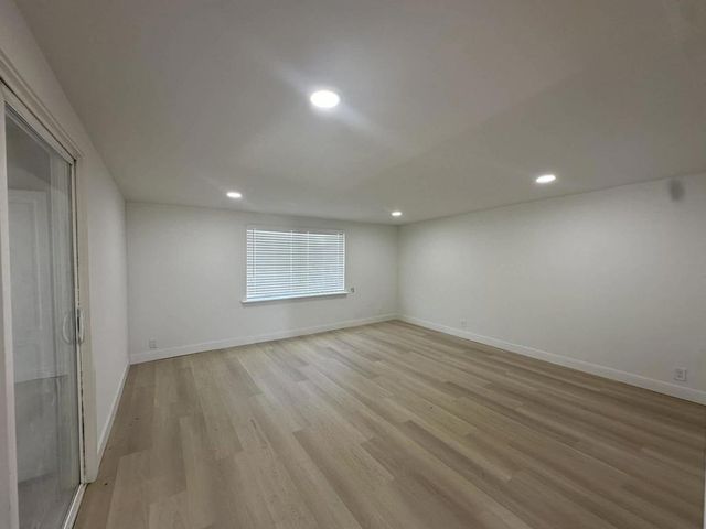 30201 San Diego Drive, Cathedral City, CA 92234