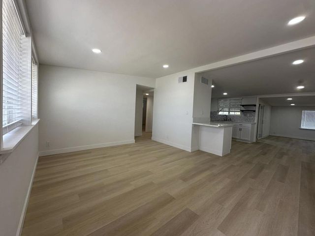 30201 San Diego Drive, Cathedral City, CA 92234