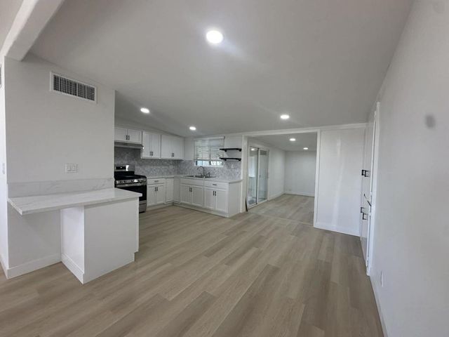 30201 San Diego Drive, Cathedral City, CA 92234