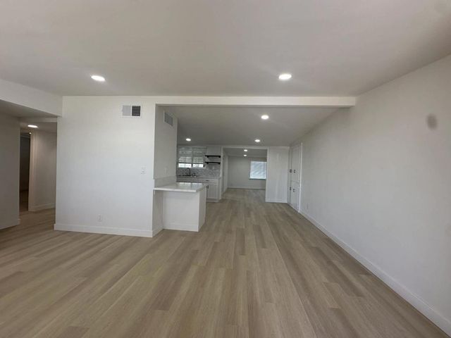 30201 San Diego Drive, Cathedral City, CA 92234