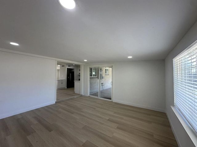 30201 San Diego Drive, Cathedral City, CA 92234