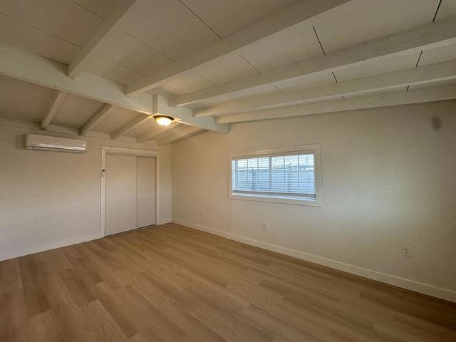 30201 San Diego Drive, Cathedral City, CA 92234