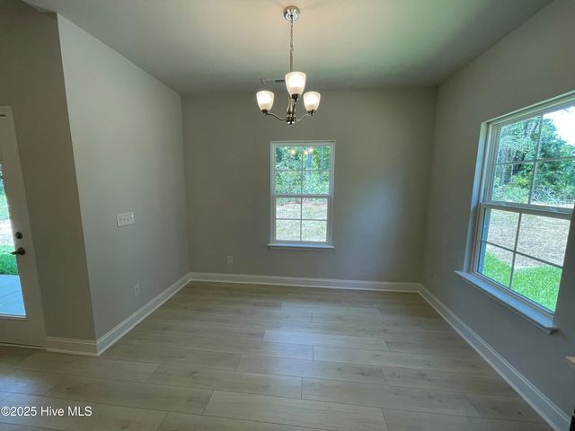 1021 Wood Creek Road NE, Leland, NC 28451