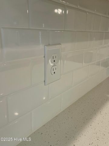 1021 Wood Creek Road NE, Leland, NC 28451