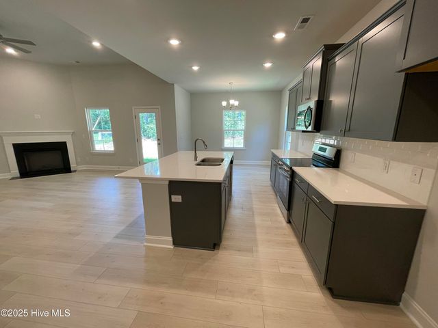 1021 Wood Creek Road NE, Leland, NC 28451