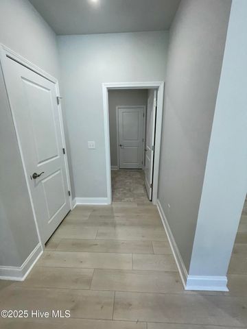 1021 Wood Creek Road NE, Leland, NC 28451