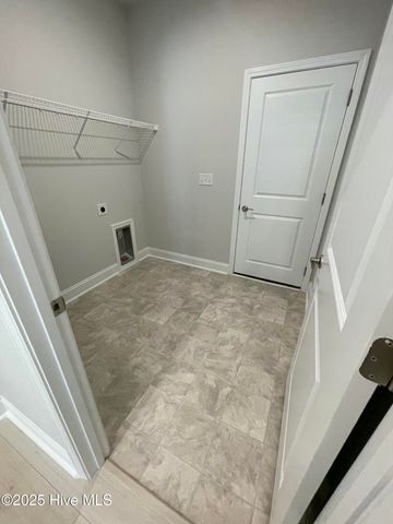 1021 Wood Creek Road NE, Leland, NC 28451