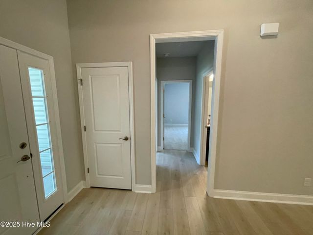 1021 Wood Creek Road NE, Leland, NC 28451