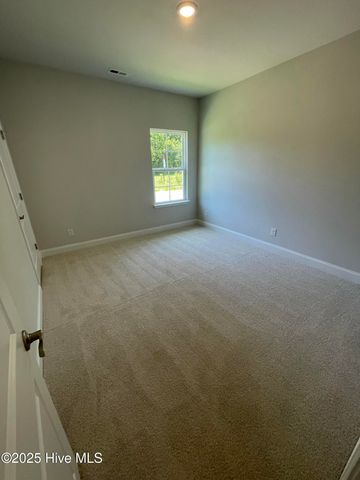 1021 Wood Creek Road NE, Leland, NC 28451