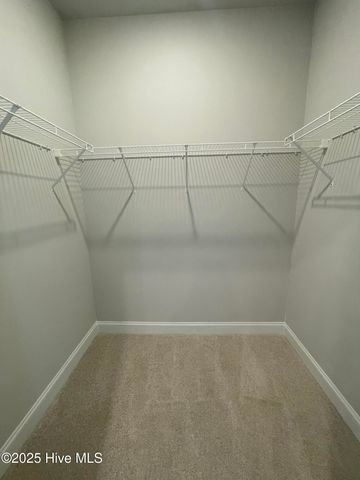 1021 Wood Creek Road NE, Leland, NC 28451