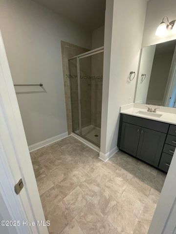 1021 Wood Creek Road NE, Leland, NC 28451