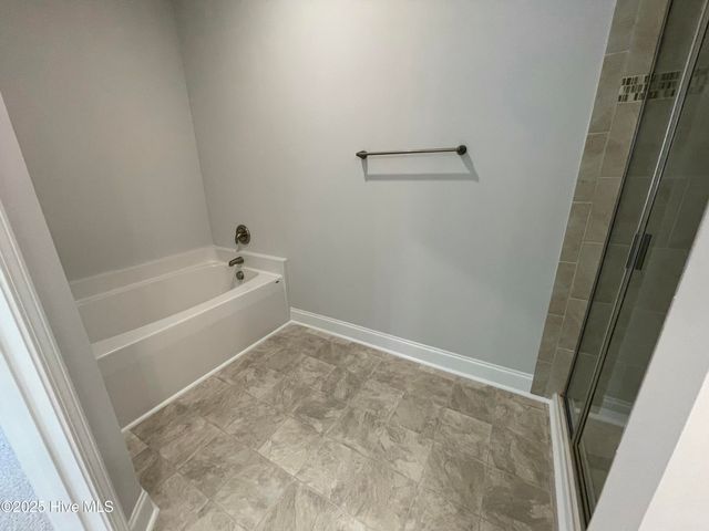 1021 Wood Creek Road NE, Leland, NC 28451