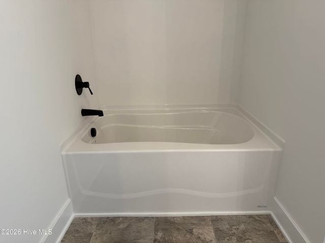 1021 Wood Creek Road NE, Leland, NC 28451