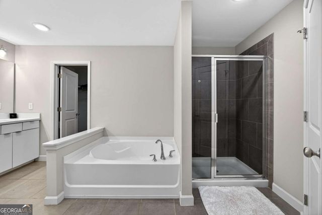 202 Alday Lane, Marietta, GA 30060