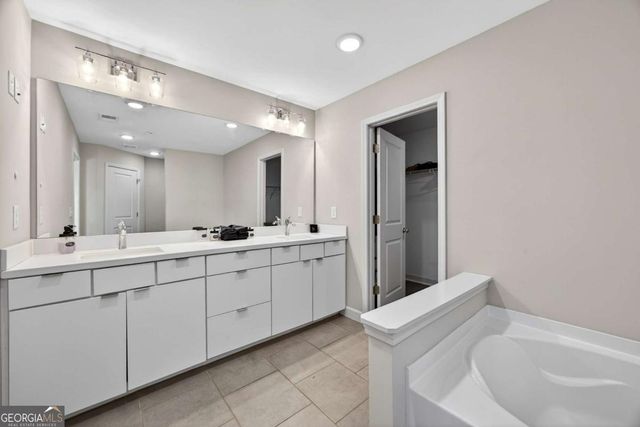 202 Alday Lane, Marietta, GA 30060