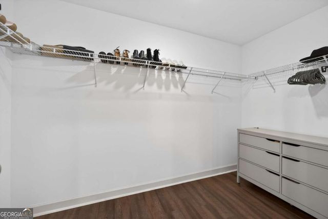 202 Alday Lane, Marietta, GA 30060