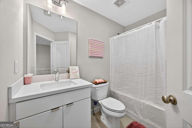 202 Alday Lane, Marietta, GA 30060