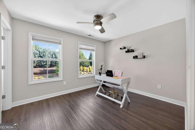 202 Alday Lane, Marietta, GA 30060