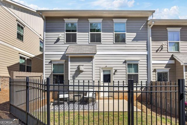 202 Alday Lane, Marietta, GA 30060