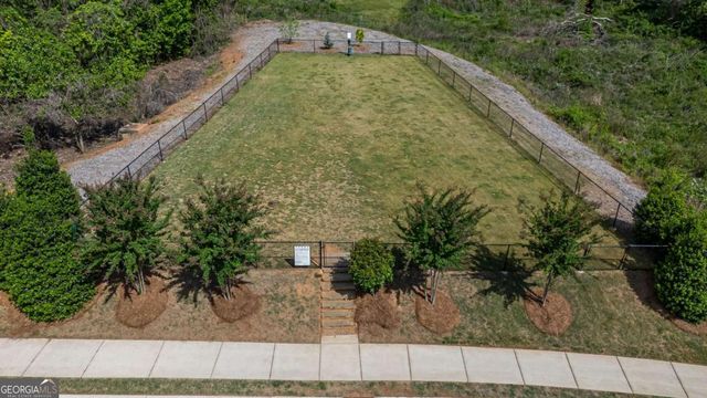 202 Alday Lane, Marietta, GA 30060