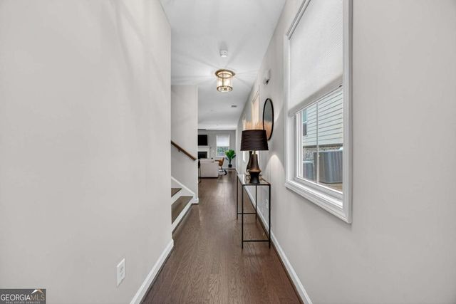 202 Alday Lane, Marietta, GA 30060