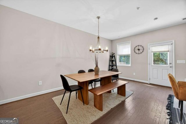 202 Alday Lane, Marietta, GA 30060