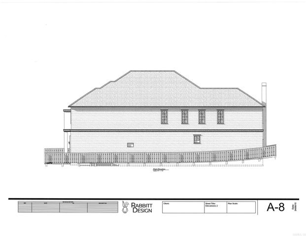 5012 Hawthorne Road, Little Rock, AR 72207