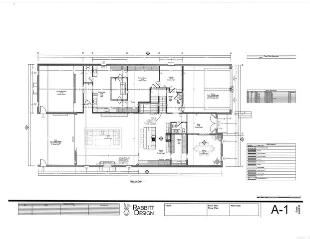 5012 Hawthorne Road, Little Rock, AR 72207