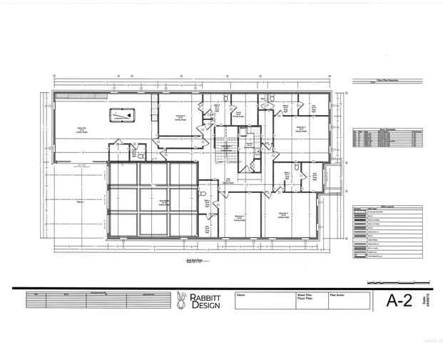 5012 Hawthorne Road, Little Rock, AR 72207