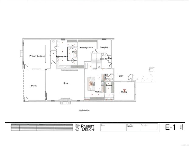 5012 Hawthorne Road, Little Rock, AR 72207