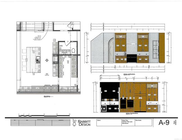 5012 Hawthorne Road, Little Rock, AR 72207