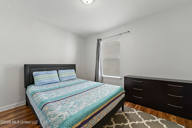 1270 Century Oaks, B, Gulfport, MS 39507