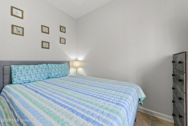 1270 Century Oaks, B, Gulfport, MS 39507