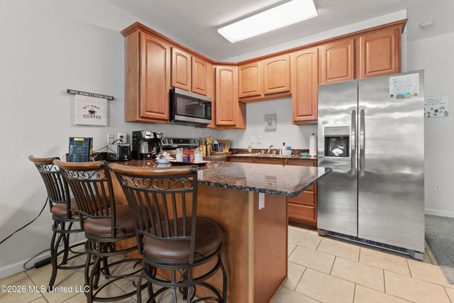 1270 Century Oaks, B, Gulfport, MS 39507