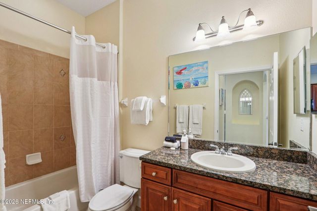 15 OCEAN CREST Way 1334, Palm Coast, FL 32137