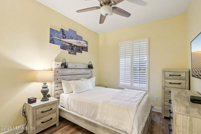 15 OCEAN CREST Way 1334, Palm Coast, FL 32137