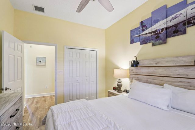 15 OCEAN CREST Way 1334, Palm Coast, FL 32137