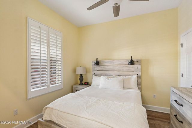 15 OCEAN CREST Way 1334, Palm Coast, FL 32137