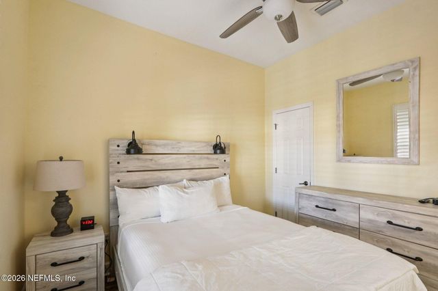 15 OCEAN CREST Way 1334, Palm Coast, FL 32137