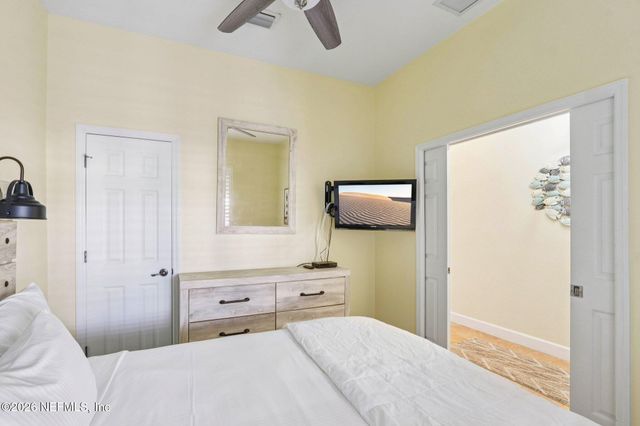 15 OCEAN CREST Way 1334, Palm Coast, FL 32137