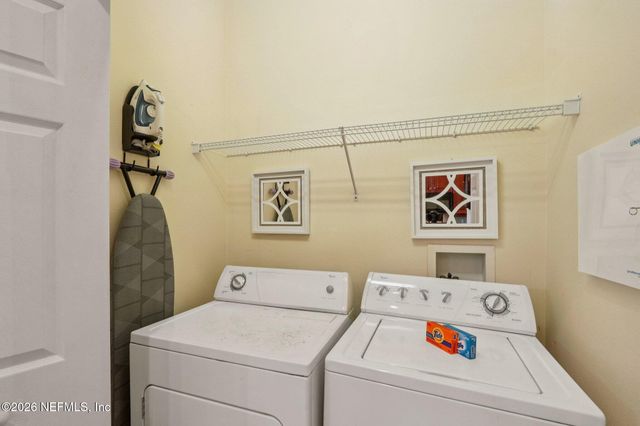 15 OCEAN CREST Way 1334, Palm Coast, FL 32137