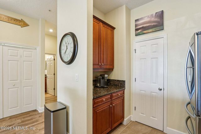 15 OCEAN CREST Way 1334, Palm Coast, FL 32137