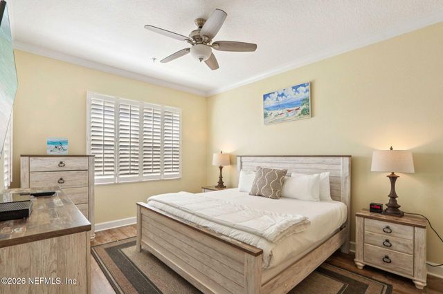 15 OCEAN CREST Way 1334, Palm Coast, FL 32137