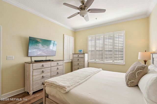 15 OCEAN CREST Way 1334, Palm Coast, FL 32137