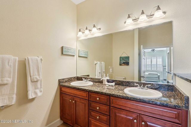 15 OCEAN CREST Way 1334, Palm Coast, FL 32137