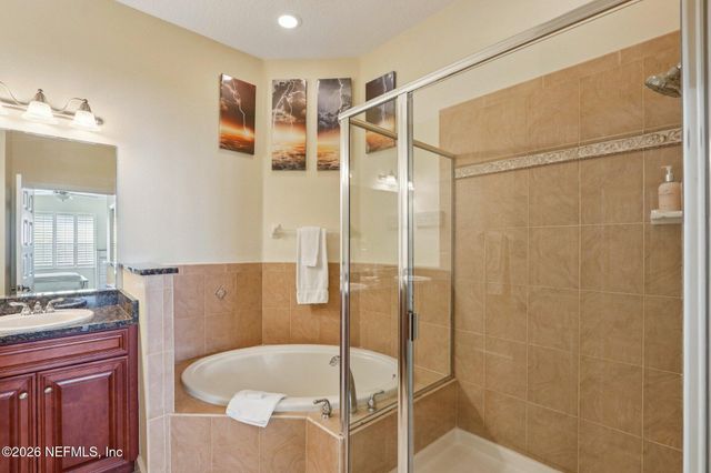 15 OCEAN CREST Way 1334, Palm Coast, FL 32137